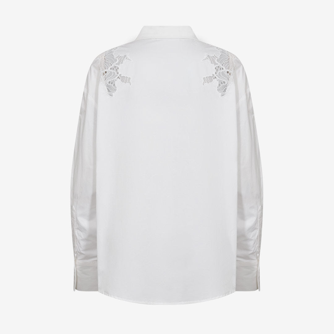 CMSHIRLEY-SHIRT