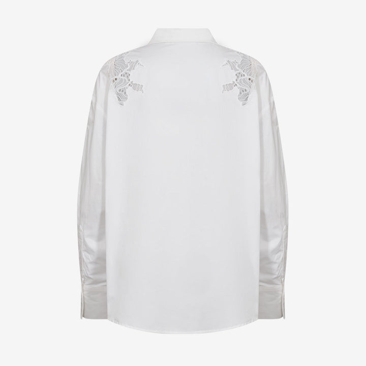 CMSHIRLEY-SHIRT