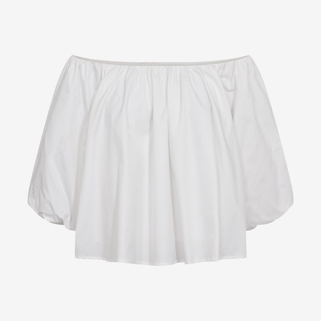 CMSHIRLEY-BLOUSE