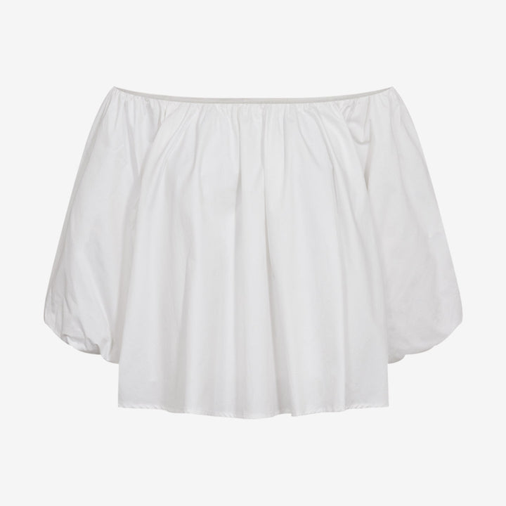 CMSHIRLEY-BLOUSE