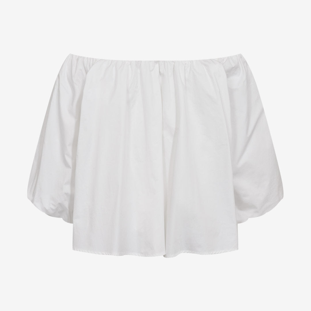 CMSHIRLEY-BLOUSE
