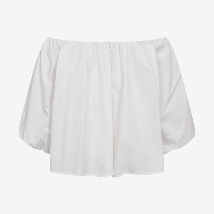 CMSHIRLEY-BLOUSE