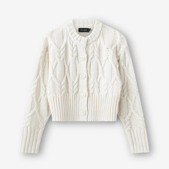 CMMAGLE-CARDIGAN