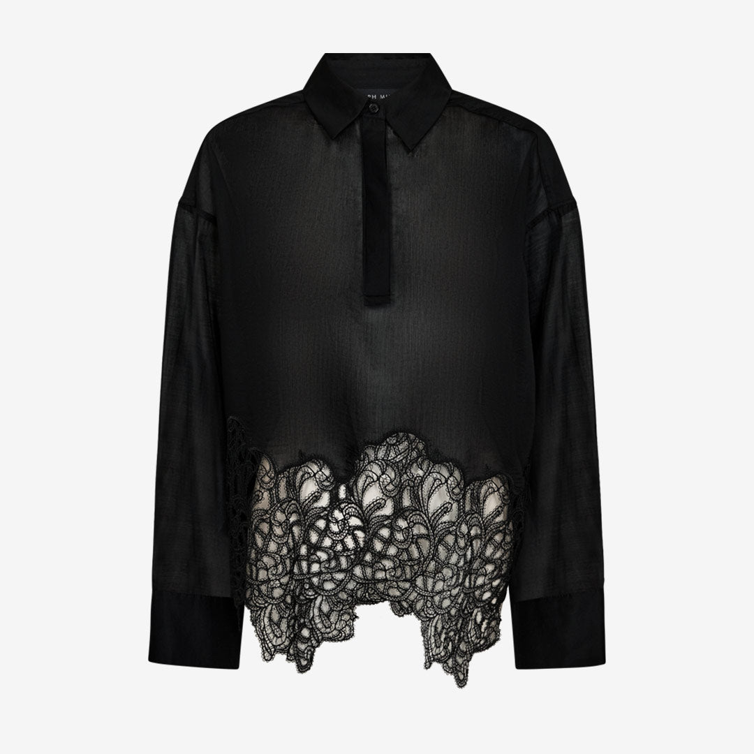 CMDOLLY-SHIRT
