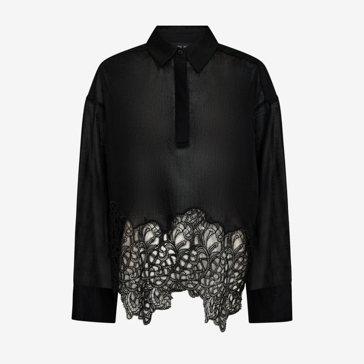CMDOLLY-SHIRT