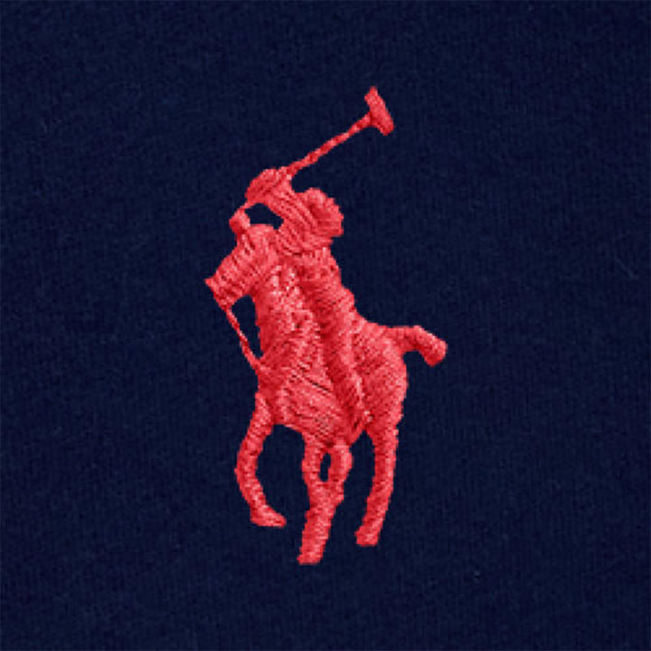 KNIT-FULL ZIP-SWEATSHIRT