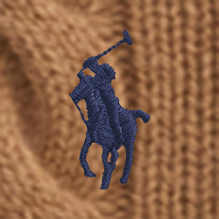 SWEATER-CARDIGAN