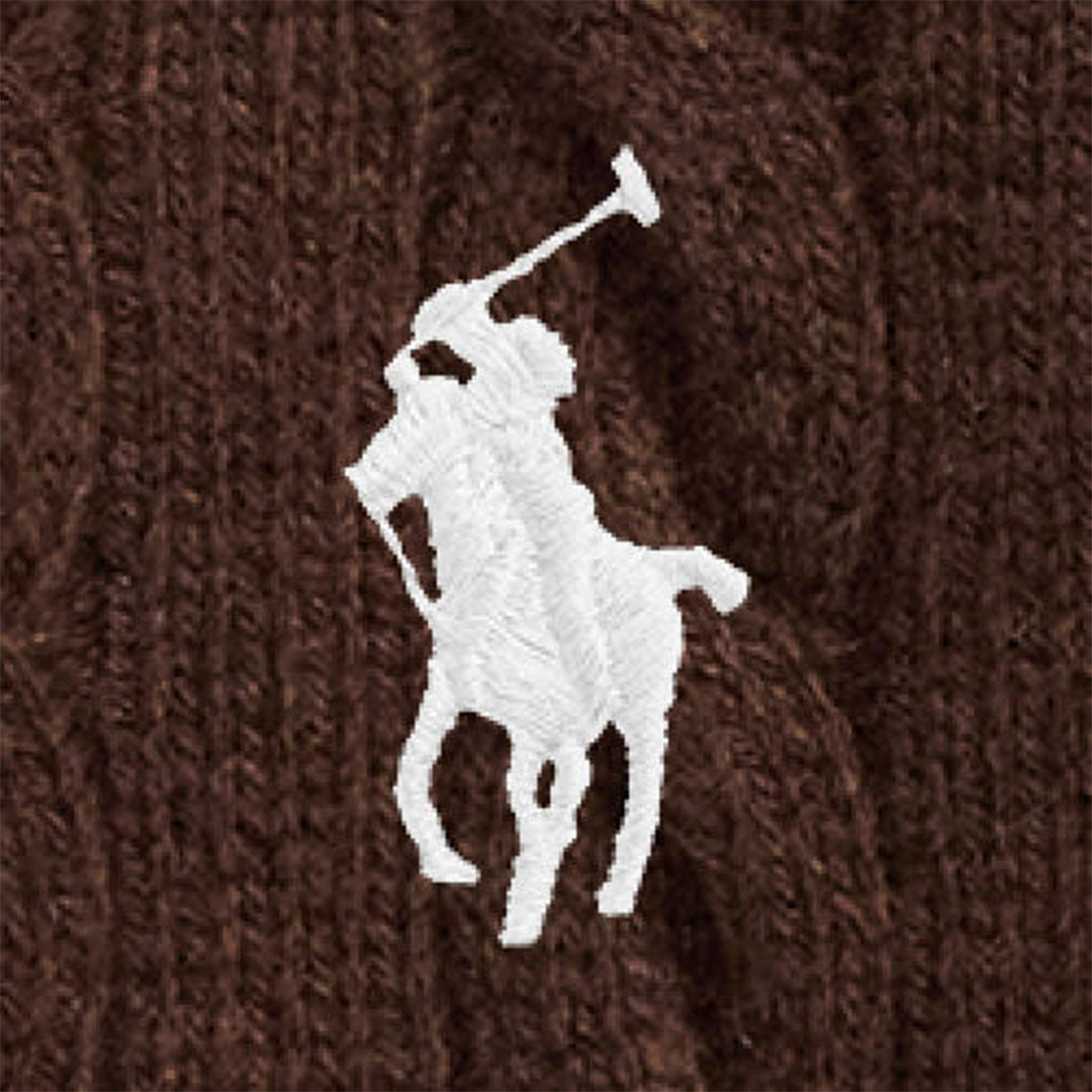 SWEATER-CARDIGAN