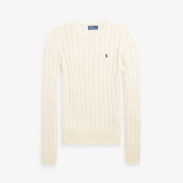 SWEATER-PULLOVER