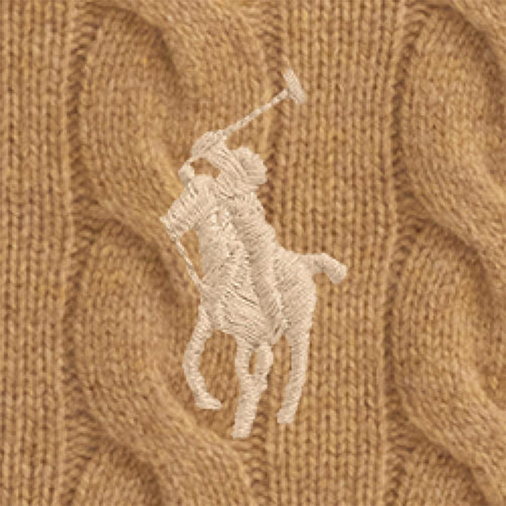 SWEATER-PULLOVER