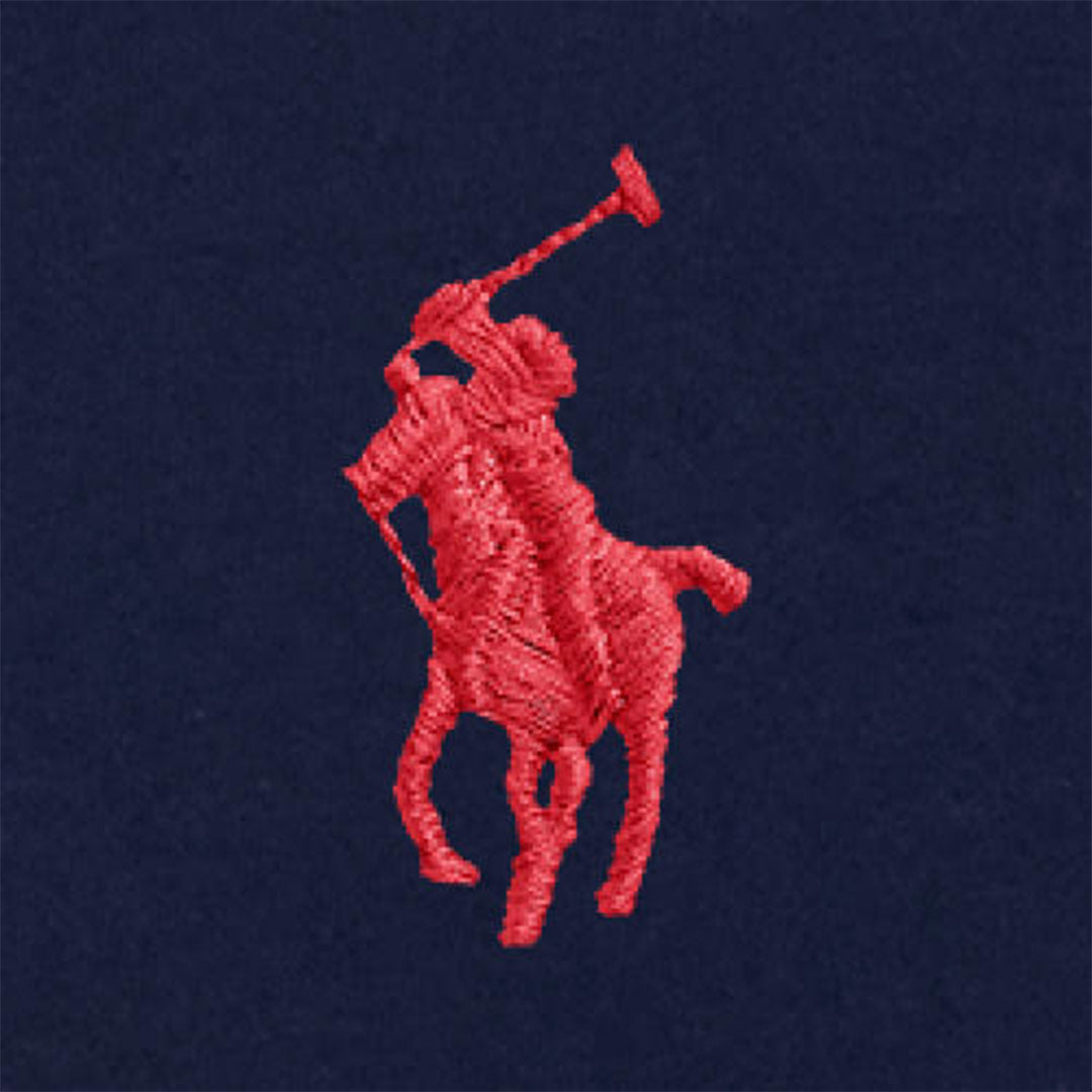KNIT-T-SHIRT