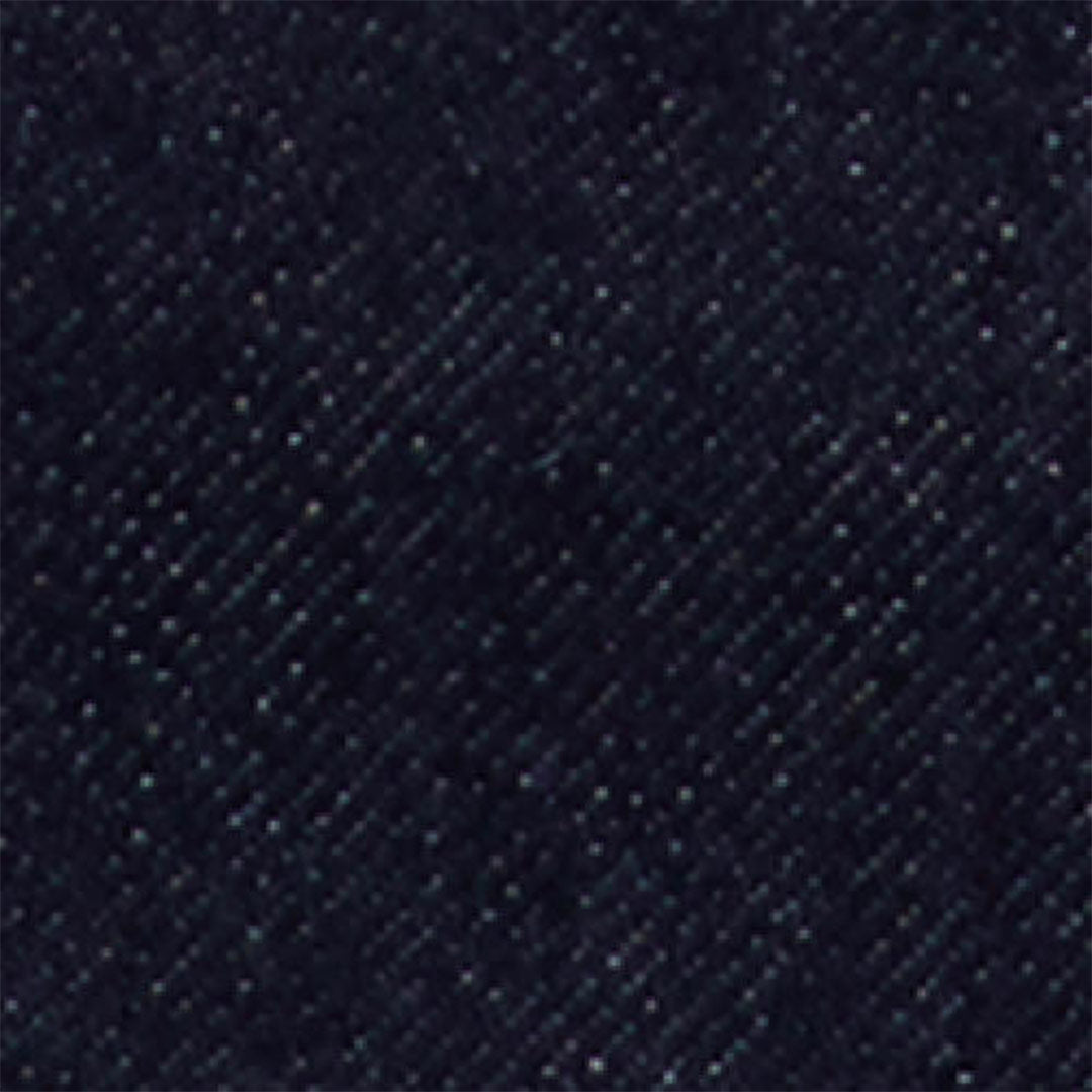 WOVEN-FLARE-PANTS