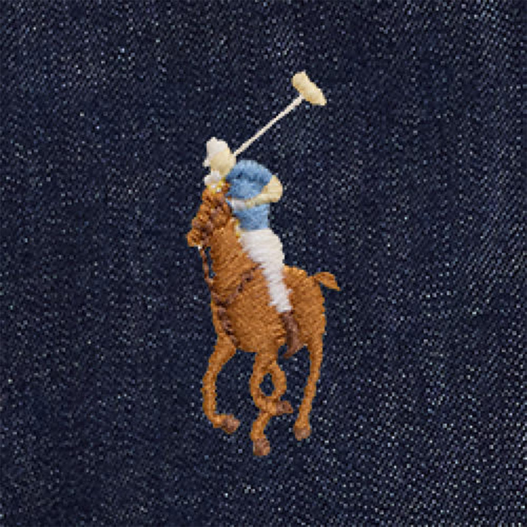 WOVEN-SHIRT