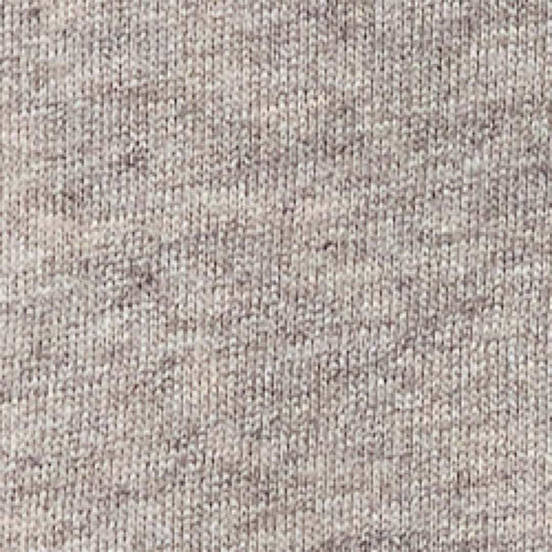 KNIT-SWEATSHIRT