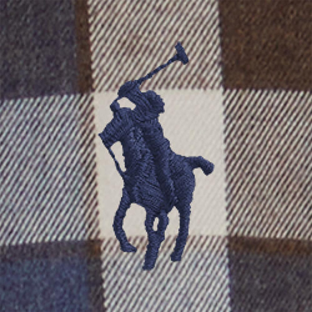 WOVEN-SHIRT