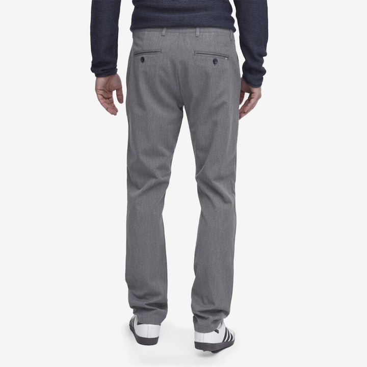 Pants TOFrederic