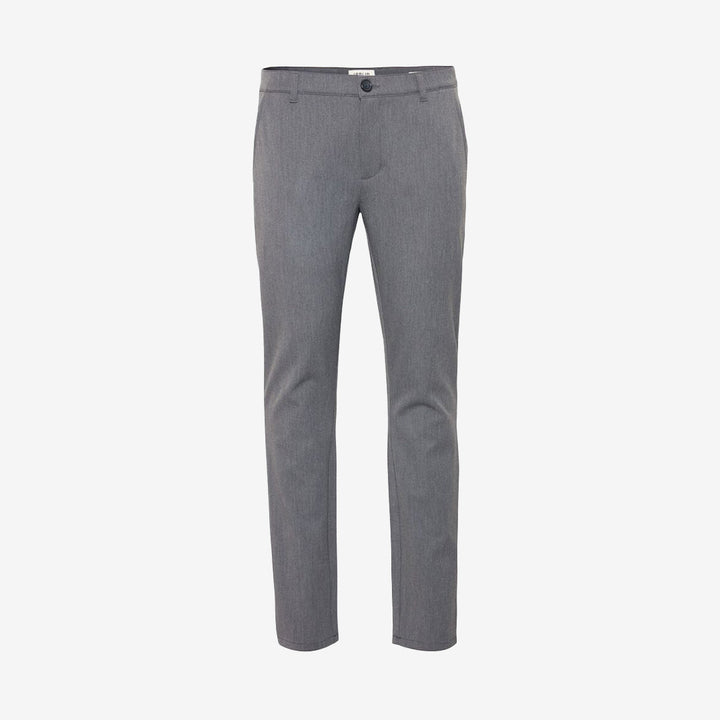 Pants TOFrederic