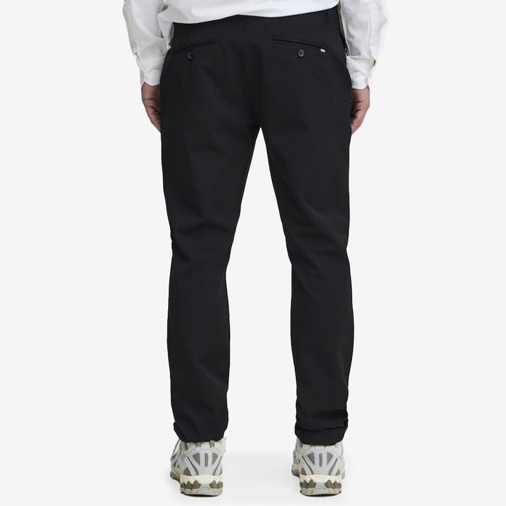 Pants TOFrederic
