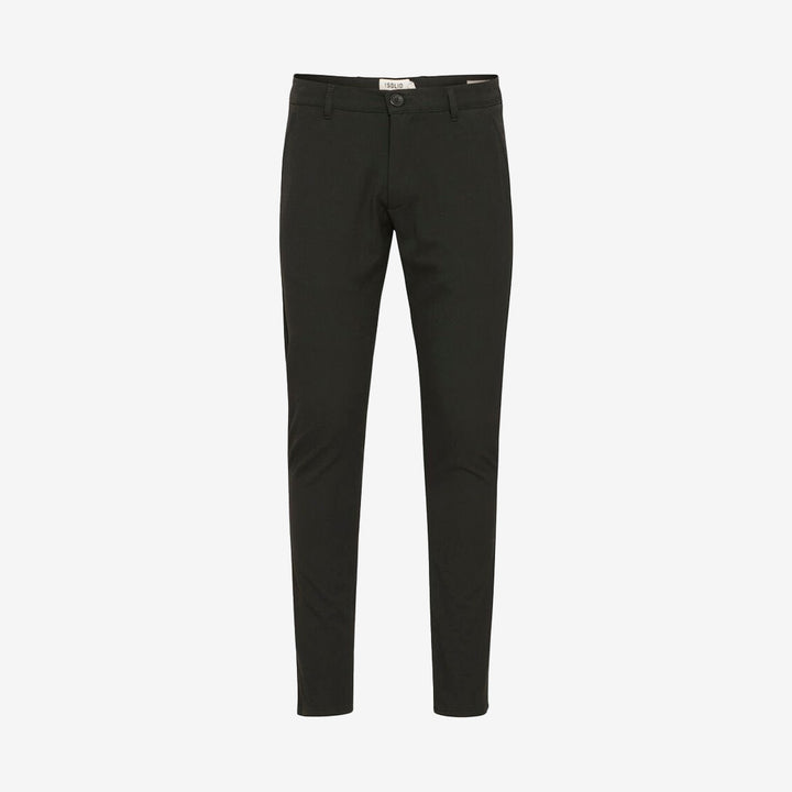 Pants TOFrederic
