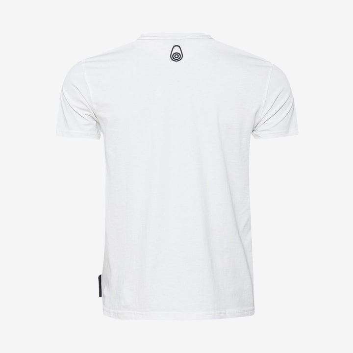 BOWMAN LOGO TEE