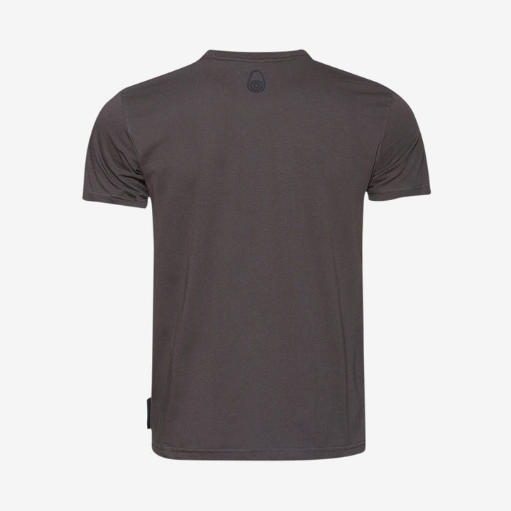 BOWMAN LOGO TEE