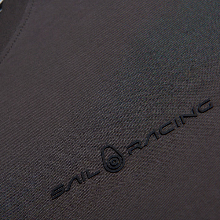 BOWMAN LOGO TEE