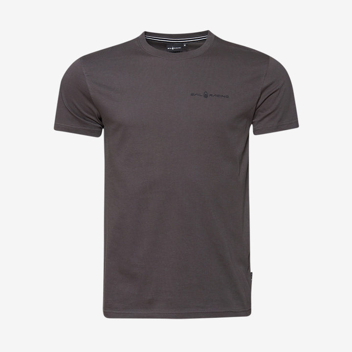 BOWMAN LOGO TEE
