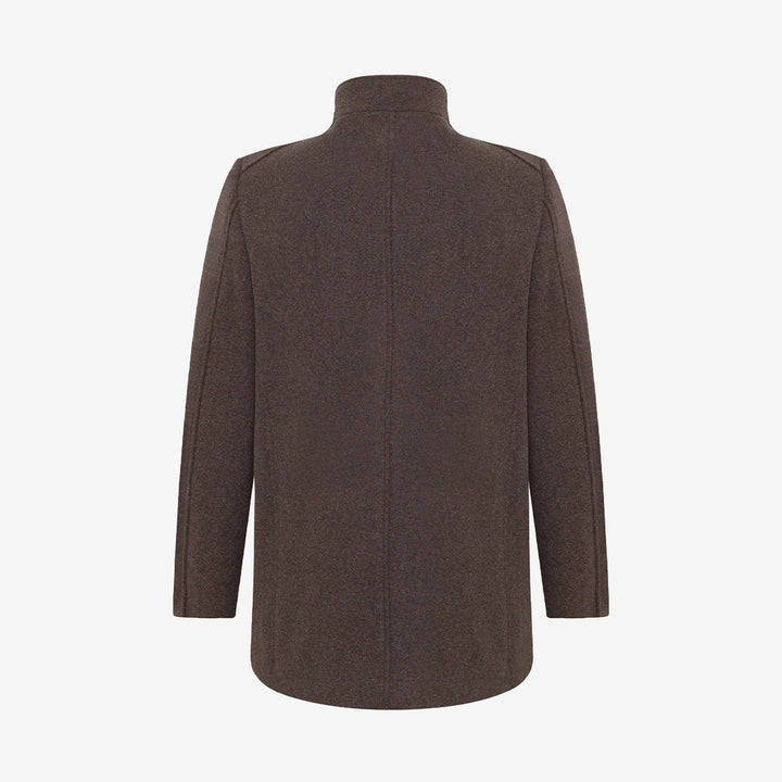 Valentin Coat
