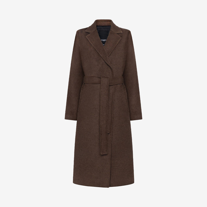 Alix Coat