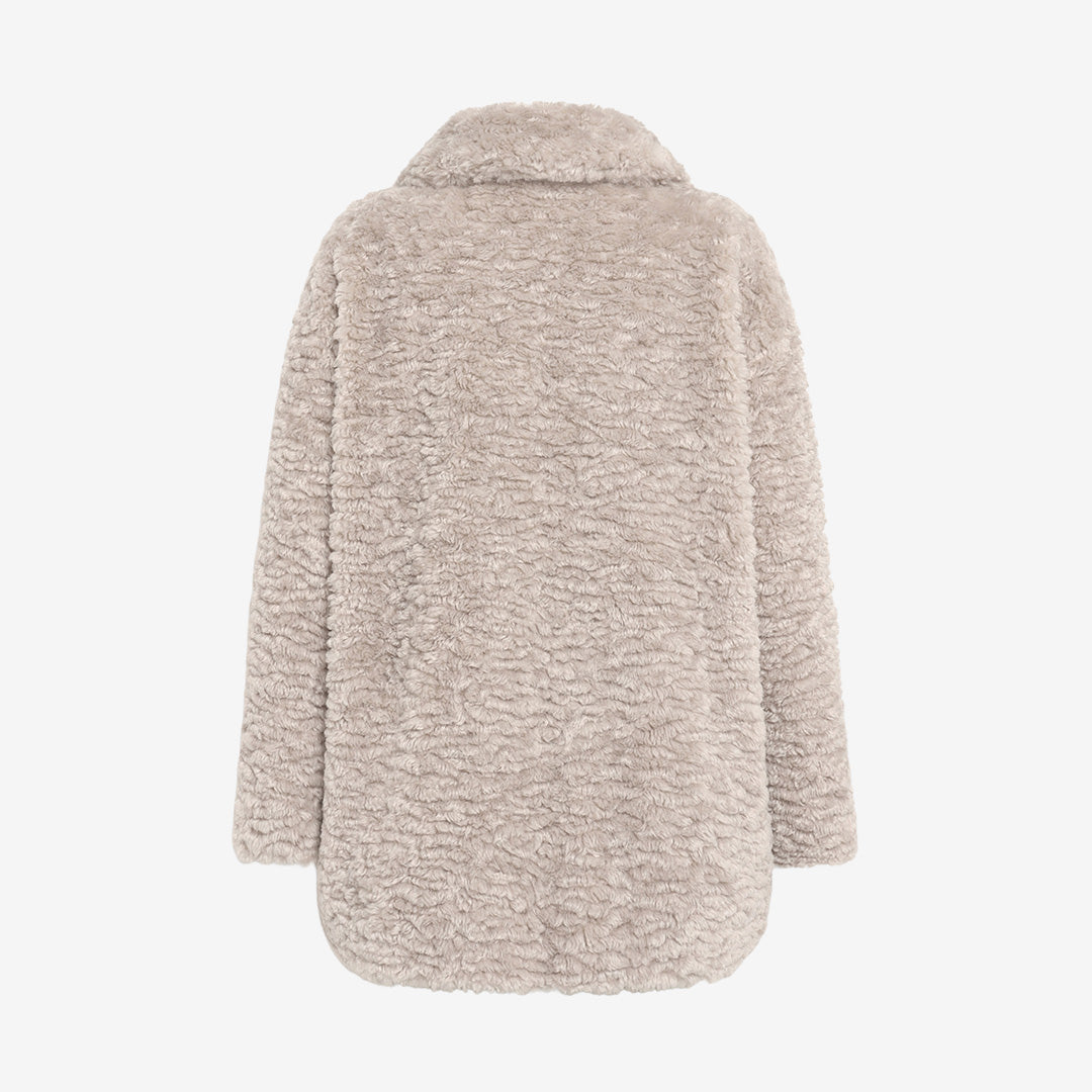 Solange Jacket