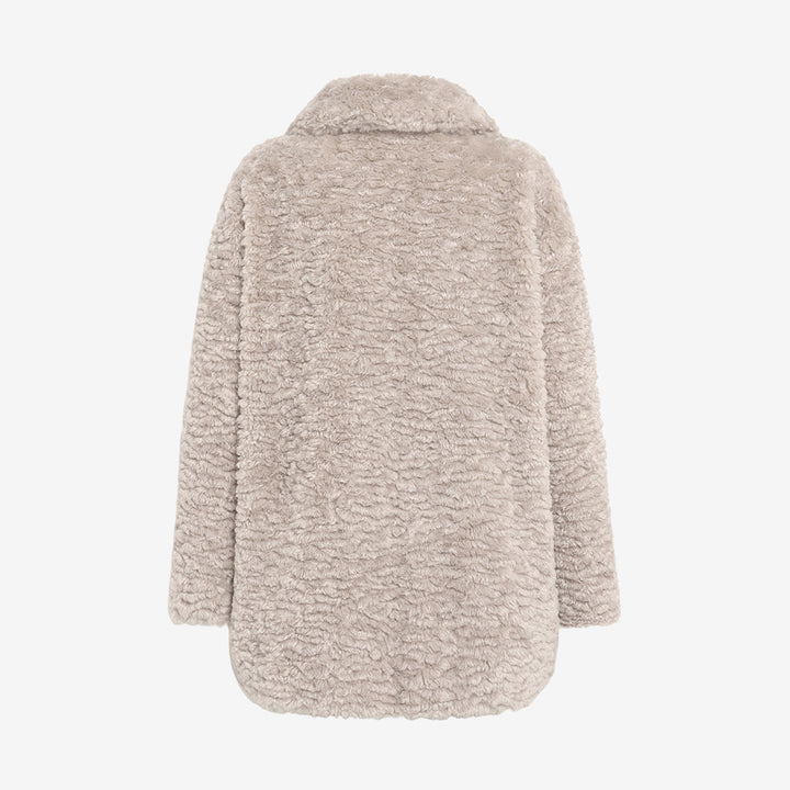 Solange Jacket