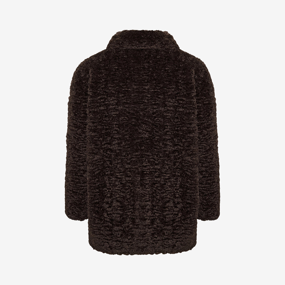 Solange Jacket