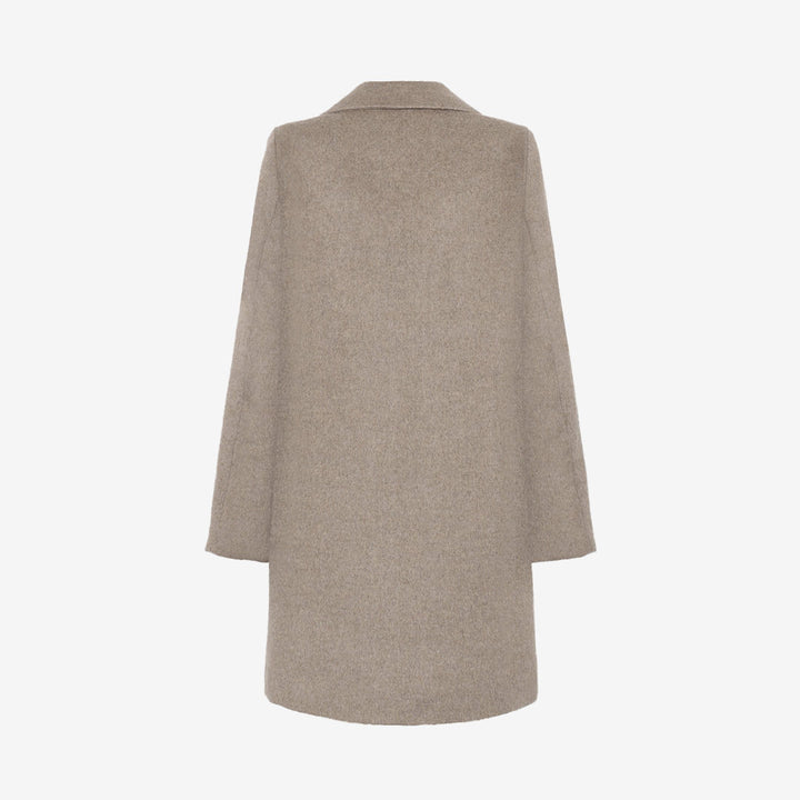 Dixie Coat