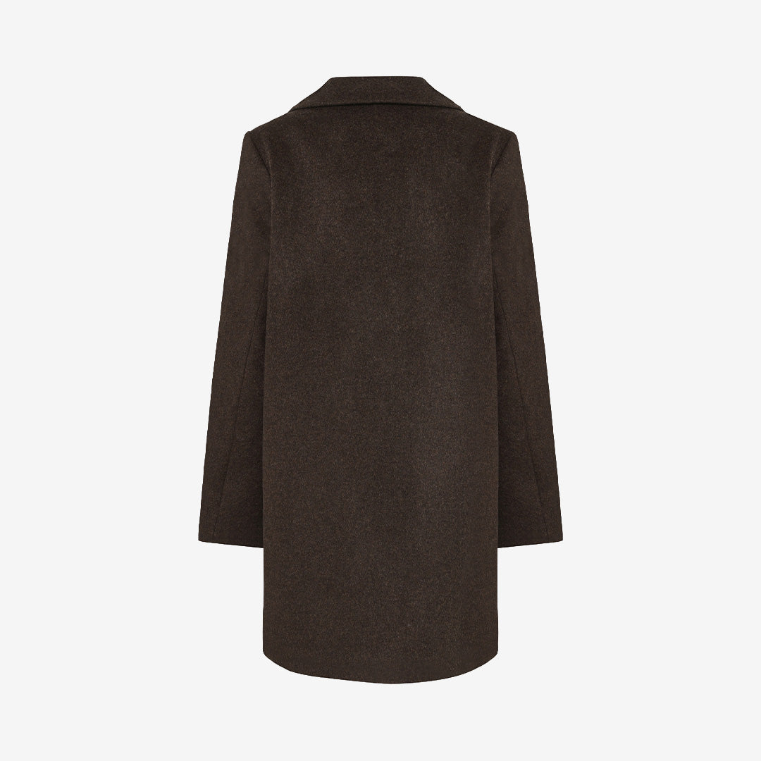 Dixie Coat
