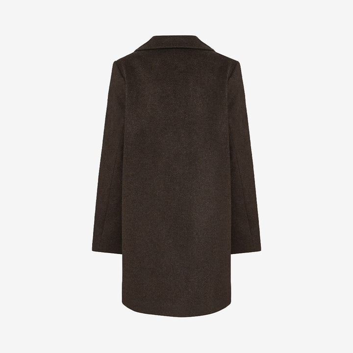 Dixie Coat