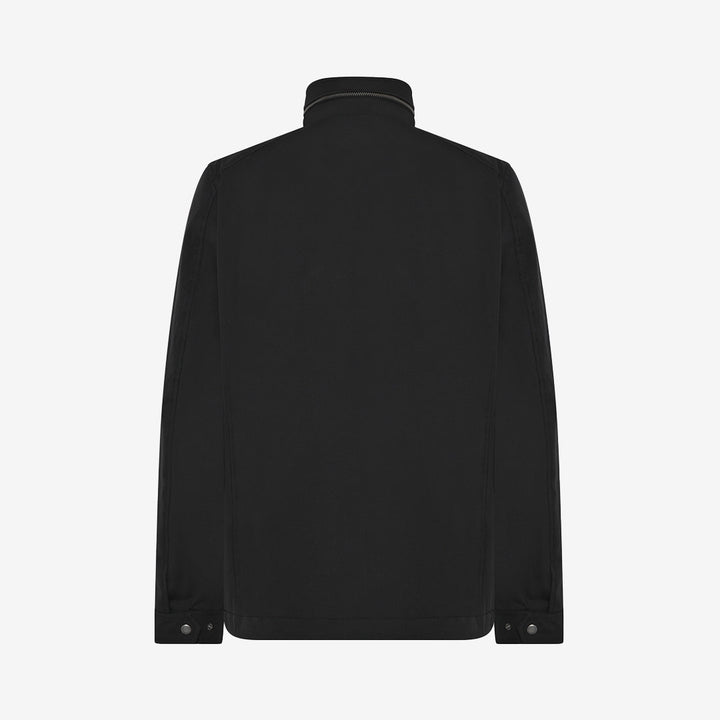 Lex Tech Jacket