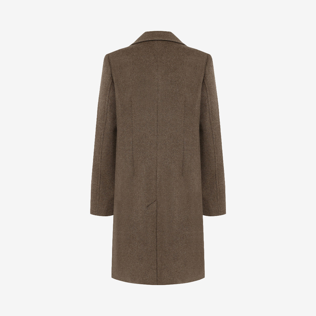 Helena Coat
