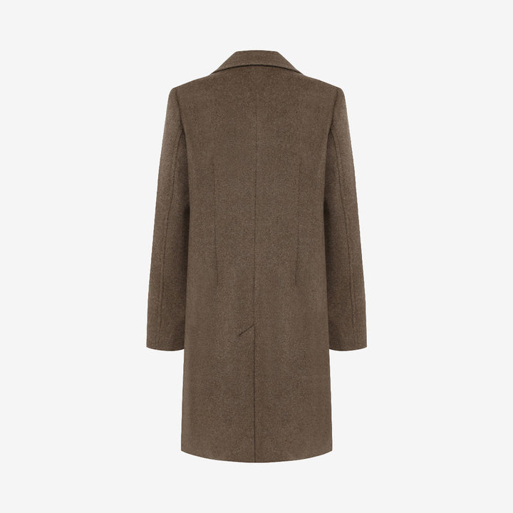 Helena Coat
