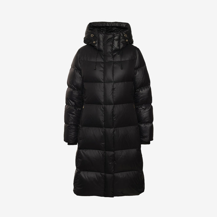 Bonnie Coat