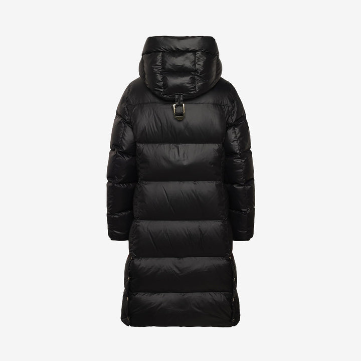 Bonnie Coat