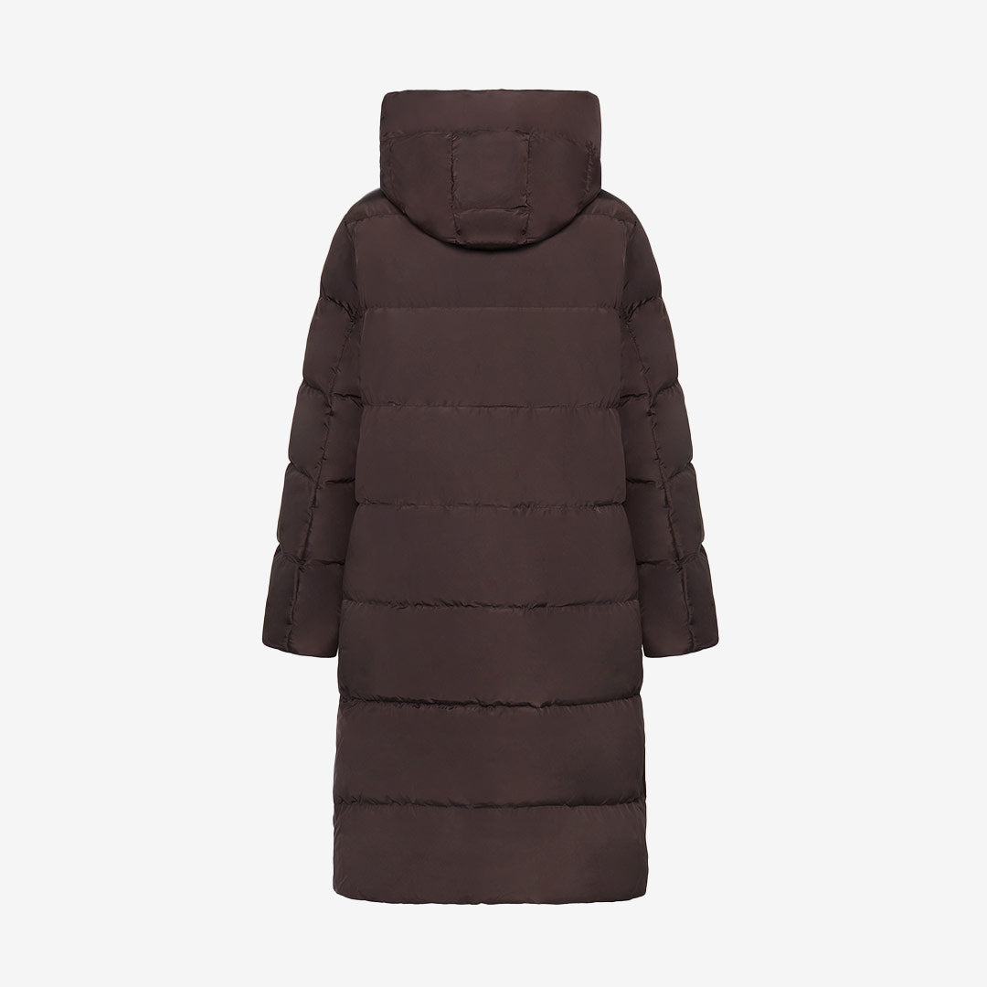 Camila Coat