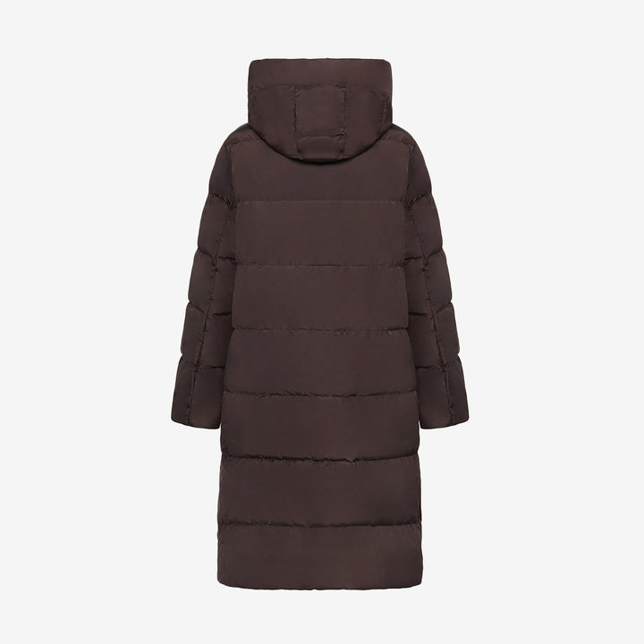 Camila Coat