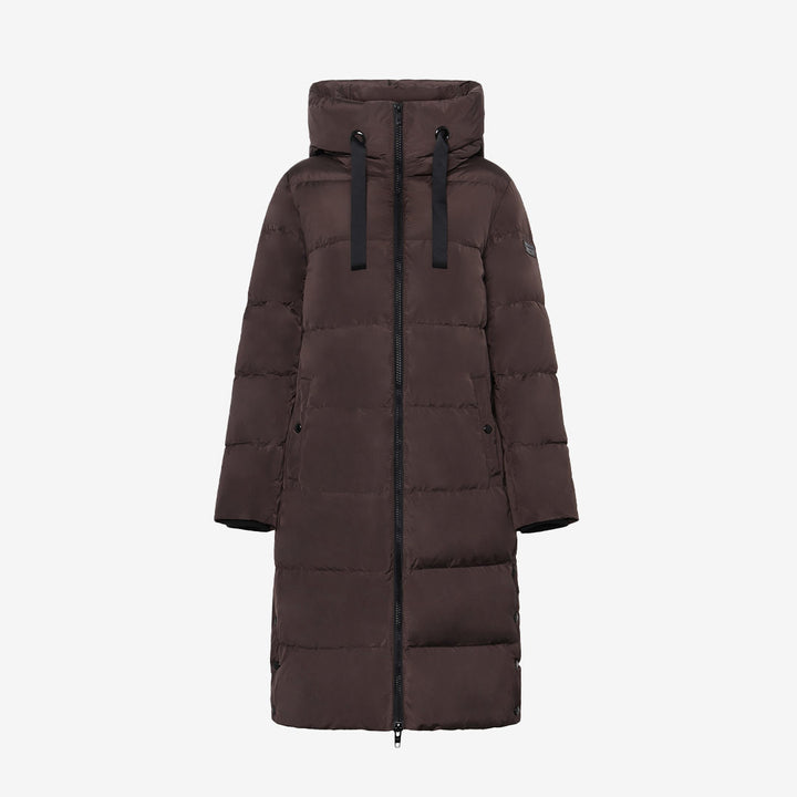 Camila Coat
