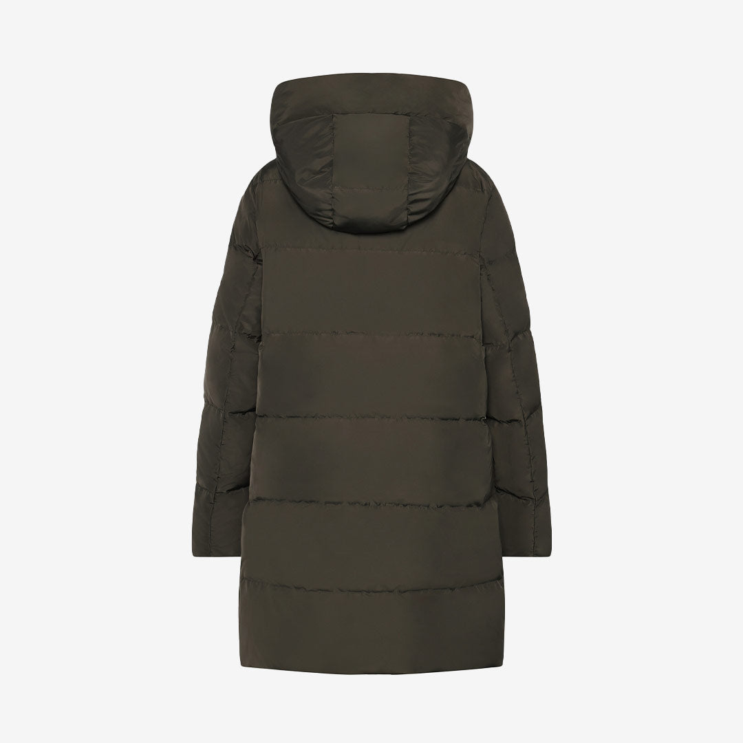 Samantha Jacket