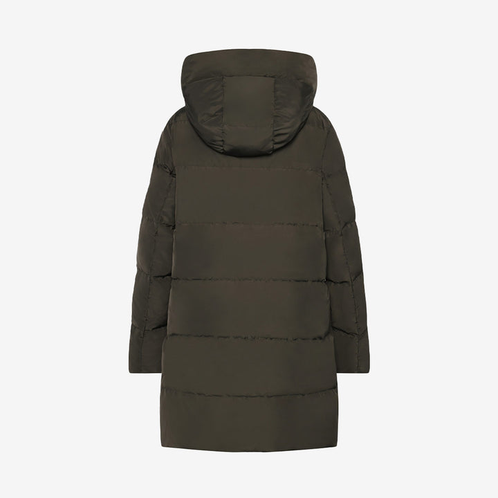 Samantha Jacket