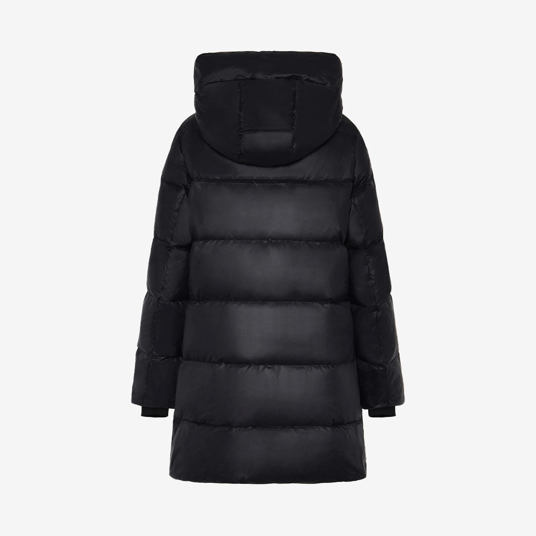 Samantha Jacket