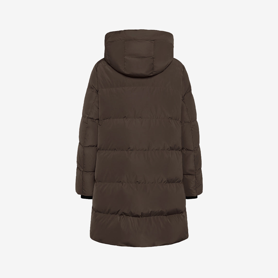 Samantha Jacket