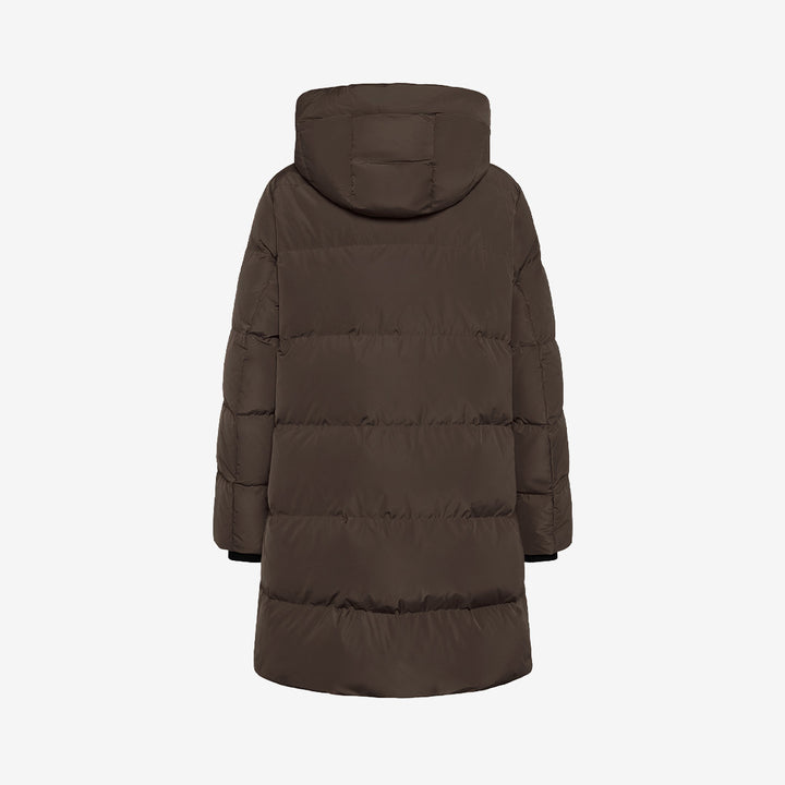 Samantha Jacket