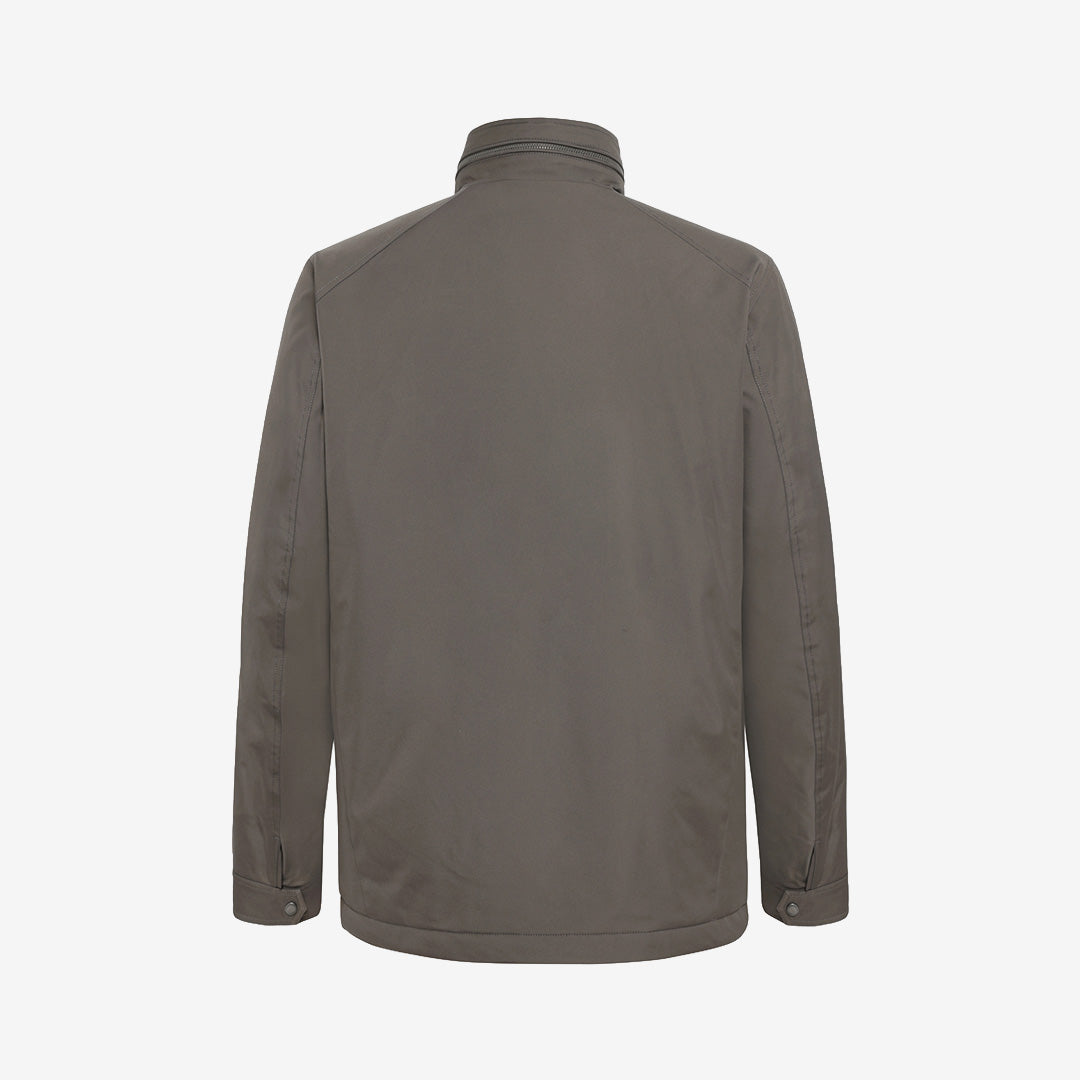 Leo Tech Jacket