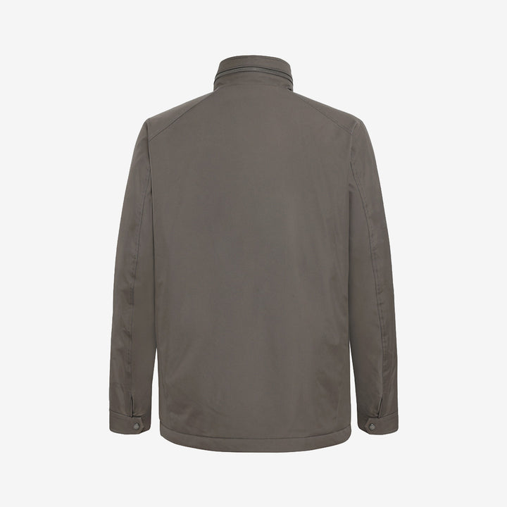 Leo Tech Jacket